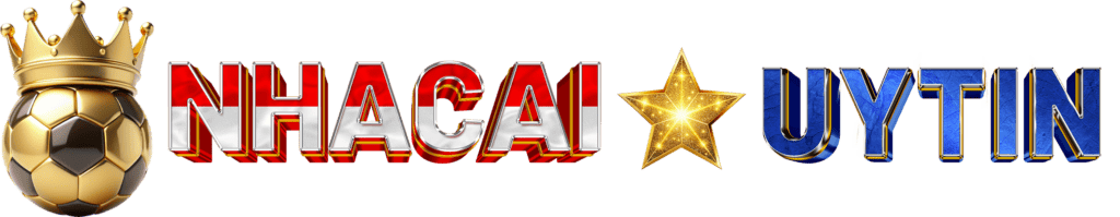 Sum99 🎖️ Khá Phá Thế Giới Cá Cược Online Tại Nhà cái sum99